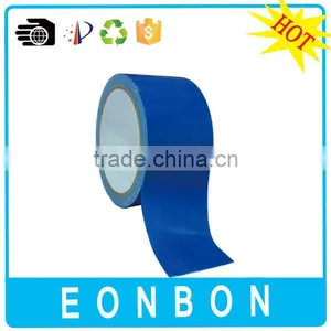High Quality Strong Adhesive Waterproof Hot Melt Adhesive Tape From China Supplier thumbnail-6