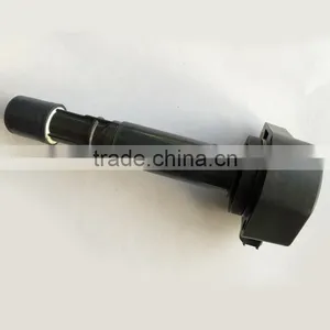 Japanese Car Ignition Coil 22448-91F00 in Low Price thumbnail-2