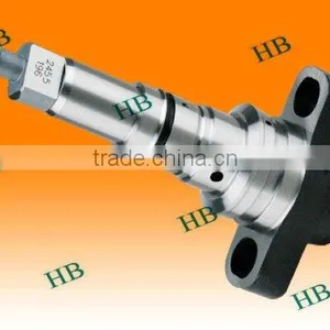 Plunger - 2455-129 thumbnail-1