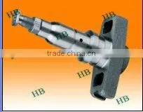 Plunger L 1415082 thumbnail-1