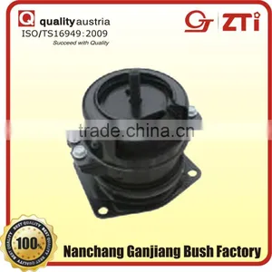 OEM Quality Rubber Engine Mount Engine Mounting thumbnail-5