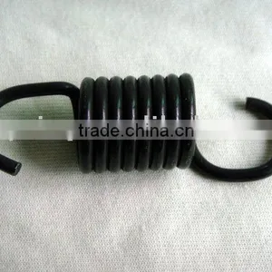 Break Springs thumbnail-1