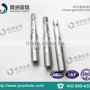 Anti-Skid Tungsten Carbide JX180R Screw Carbide Tire Studs Install Tools for Tire Stud Gun thumbnail-6