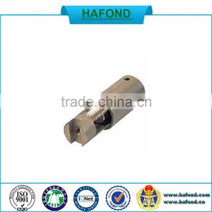 15 Years Factory High Quality Chest Freezers Spare Parts thumbnail-1