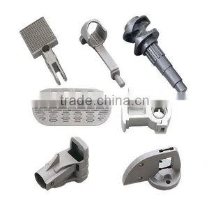 Factory Direct Custom Processing Hardware Accessories Mechanical Parts thumbnail-1