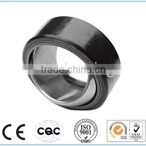 Radial Spherical Plain Bearing GEG...ES-2RS Series thumbnail-1