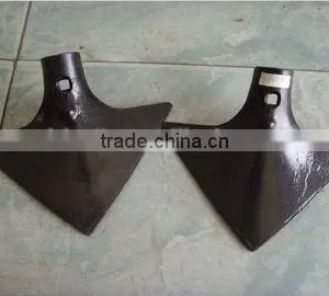 Break Shovel for Farm Implements thumbnail-1