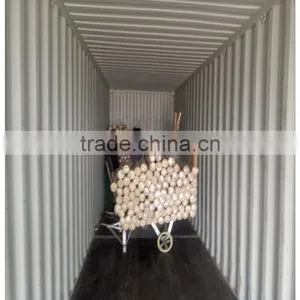 High Quality Welded Wire Mesh Philippine Manufacturer / Welded Wire Mesh for Sale thumbnail-5