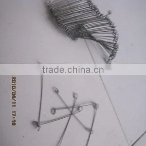 Bar Tie Steel Wire thumbnail-1