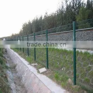 6x10 Temporary Fence thumbnail-1