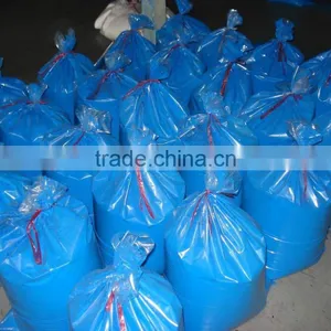 China Color Toner Compatible Bulk Universal Toner Powder thumbnail-4