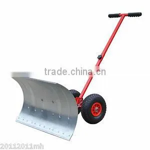 One Hand Shovel for Sale thumbnail-2