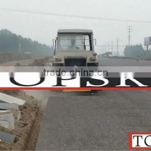 Curb Trencher thumbnail-1