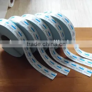 Reusable Removable Warning Caution Labels thumbnail-2