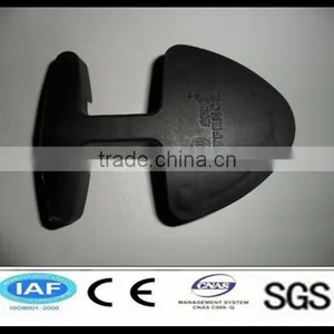 Top Quality Garden Fence Products of China(Certification: CE,ISO,SGS) thumbnail-5