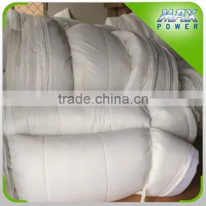 Solar Greenhouse Super Warm Blanket thumbnail-2