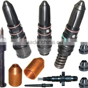 Full Series Original With Cummins Engine Parts For 4BT 6BT 6CT 6LT M11 NT855 KTA19 KTA38 KTA50 Series thumbnail-4