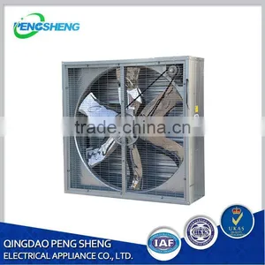 High Quality Heavy Hammer Exhaust Fan thumbnail-1