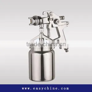 HVLP Spray Gun(H-827S) thumbnail-1