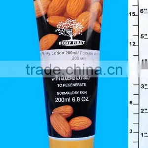 Lily Facial Scrub thumbnail-1