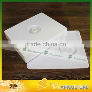 Bee Keeping Tools Plastic Bee Feeder; 6KG Bee Feeder ; Plastic Bee Feeder thumbnail-1