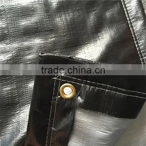 High Quality Best Seller Orange Concrete Curing Blanket thumbnail-4