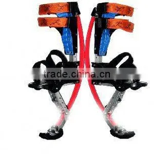 Skyrunner thumbnail-1