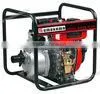 3inch 6.0HP KDP30 Powered by Diesel Engine 178F Portable Small Electric Water Pump Motor Price thumbnail-1