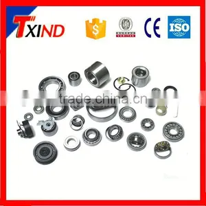 Low Friction Taper Roller Bearing 30309 30309J 30309JR 30309J2/Q 30309A HR30309J 4T-30309 30309J2 30309/Q 7309E E30309J thumbnail-3