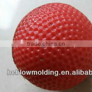 Plastic Balls Made to Measure, Plastic Balls, Made to Measure Balls Plastic thumbnail-1