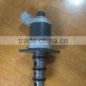 HITACHI EXCAVATOR ZX270-3 thumbnail-1