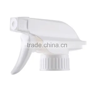 Foaming Trigger Spray Head 28/410 Closure With Color Custom thumbnail-3