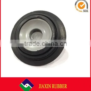 2015 New Bathtub Rubber Stopper For Bathroom thumbnail-2