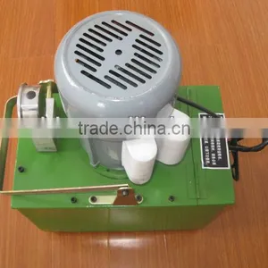 40 Bar Electrical Copper Testing Equipment DSB-4.0 6.0L/M thumbnail-1