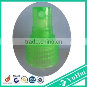 Yuyao Fine Mist Sprayer Cosmetic Packaging 18/410 20/410 22/415 24/410 28/400 28/410 thumbnail-1