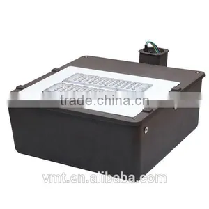 200W 250W Outdoor Waterproof Led Light Fixtures Ip65 For Shoe Box Light thumbnail-2
