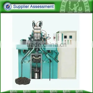 Industry Chain Making Machine thumbnail-1
