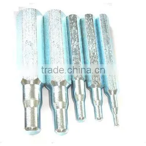 Swaging Tool thumbnail-1