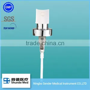 Medical Dust-free Workshop Mist Sprayer SD-01 thumbnail-5