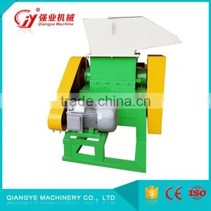 Direct Manufacturer Ps Series Plastic Crusher thumbnail-2