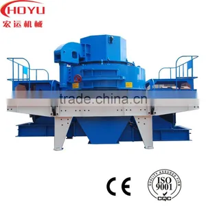Mining Machines, Sand Making Machines and Sand Production Line thumbnail-1