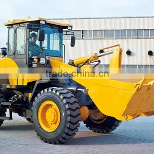 Real China LG952L 5T Wheel Loader,LG918L,LG933L,LG936L,LG946L,LG952L,LG952H,LG953,LG956L,LG958L,LG968,LG978,LG989, for Sale thumbnail-1
