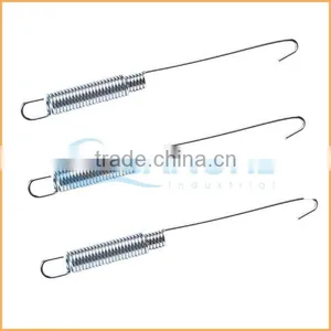 Competitive Price High Quality Bending Tension Spring thumbnail-2