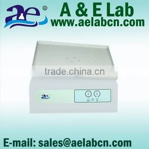 Lab Rocker Equipment thumbnail-1