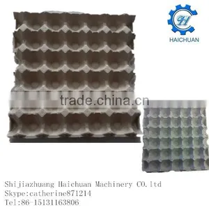 AA Size Cheap Egg Tray With Holes thumbnail-3