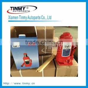 Hydraulic Jack, Bottle Jack 30Ton thumbnail-1