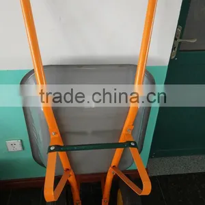 EURO ,metal Wheel Barrow,constructions Wheel Barrow thumbnail-3
