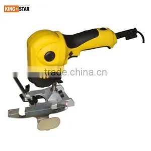 150W 3in1 Multi Function Rotary Tools thumbnail-1