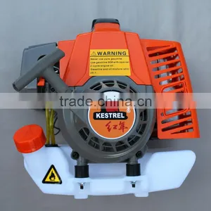 1E48F 63.3CC 2 Stroke Gasoline Engine thumbnail-1