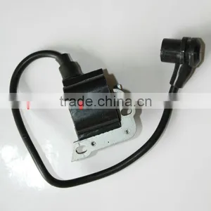 Ignition Coil of Hus 268/272 Chainsaw 503901401 / 503 90 14-01 Fit for 50 51 55 254 257 261 262 XP 61 268 272 272XP thumbnail-1